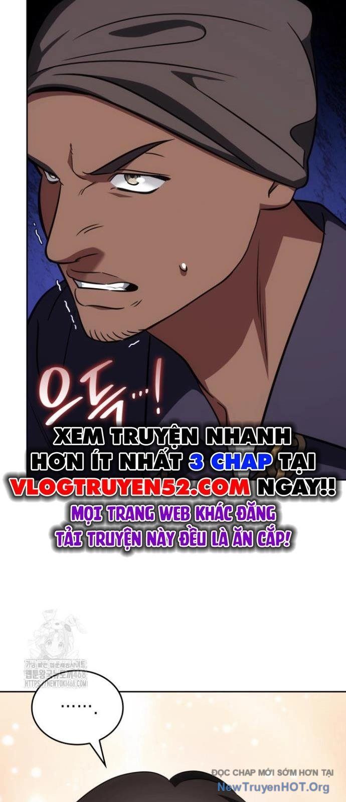 Đồng Hành Cùng Các Thiên Tài Âm Nhạc Chap 81 - Next Chap 82