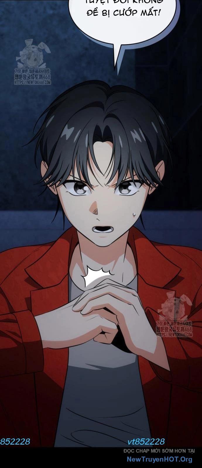 Đồng Hành Cùng Các Thiên Tài Âm Nhạc Chap 81 - Next Chap 82