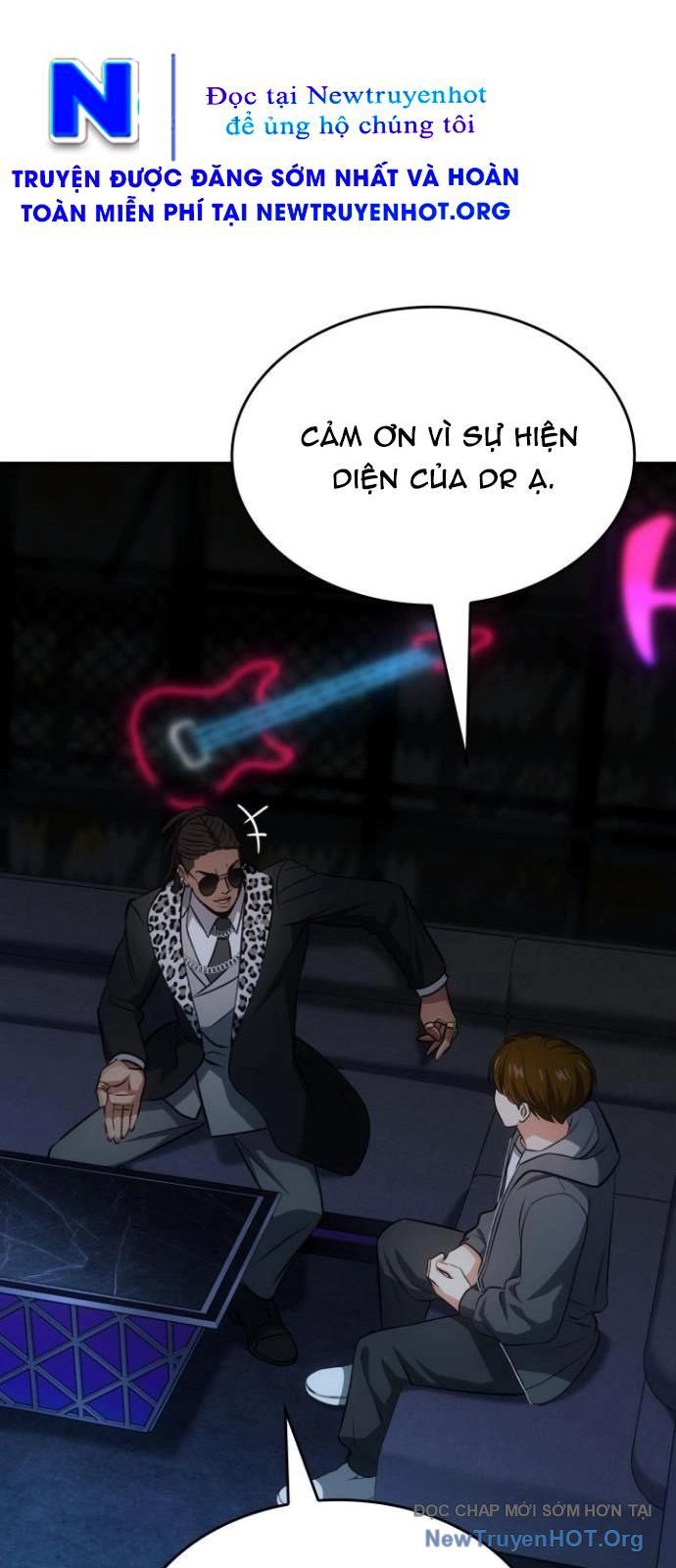 Đồng Hành Cùng Các Thiên Tài Âm Nhạc Chap 81 - Next Chap 82