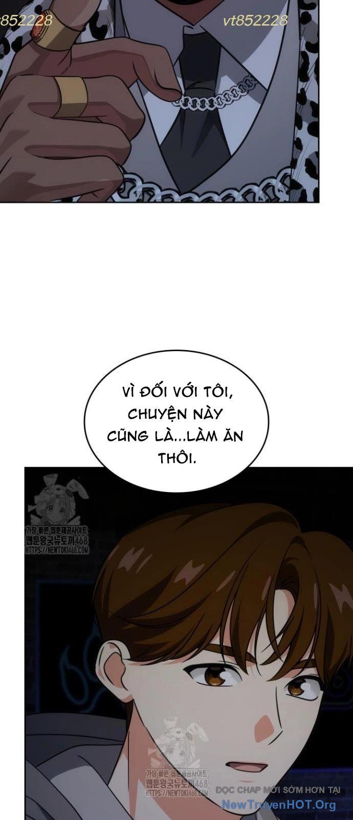 Đồng Hành Cùng Các Thiên Tài Âm Nhạc Chap 81 - Next Chap 82