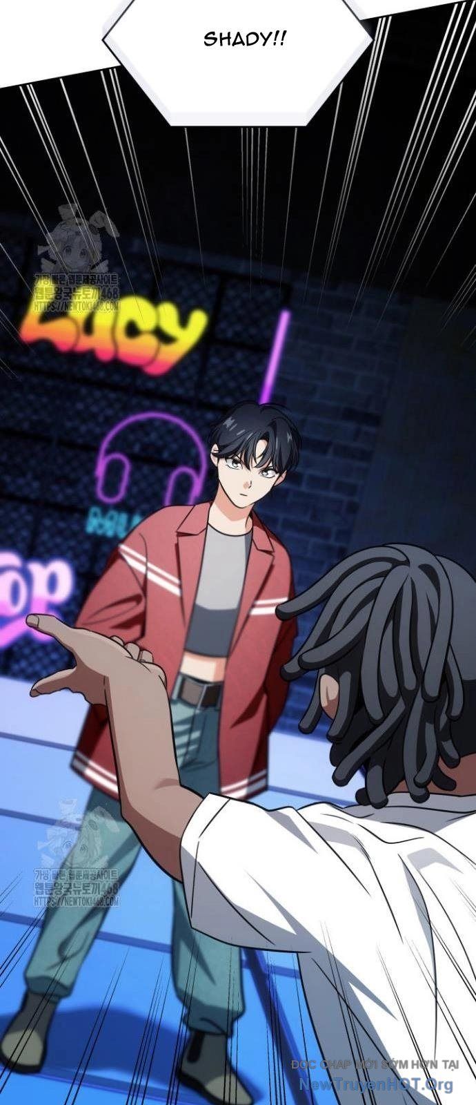 Đồng Hành Cùng Các Thiên Tài Âm Nhạc Chap 81 - Next Chap 82