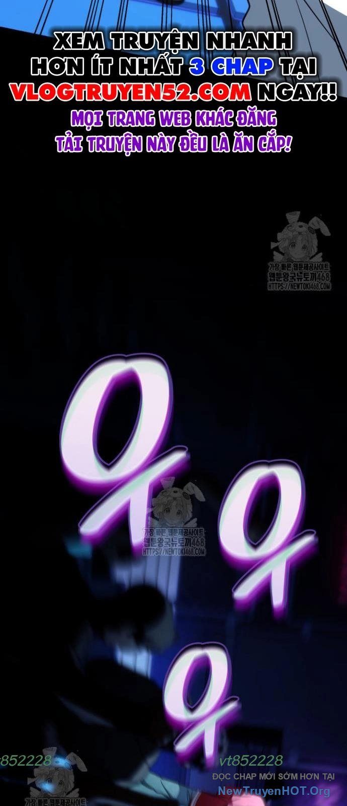 Đồng Hành Cùng Các Thiên Tài Âm Nhạc Chap 81 - Next Chap 82