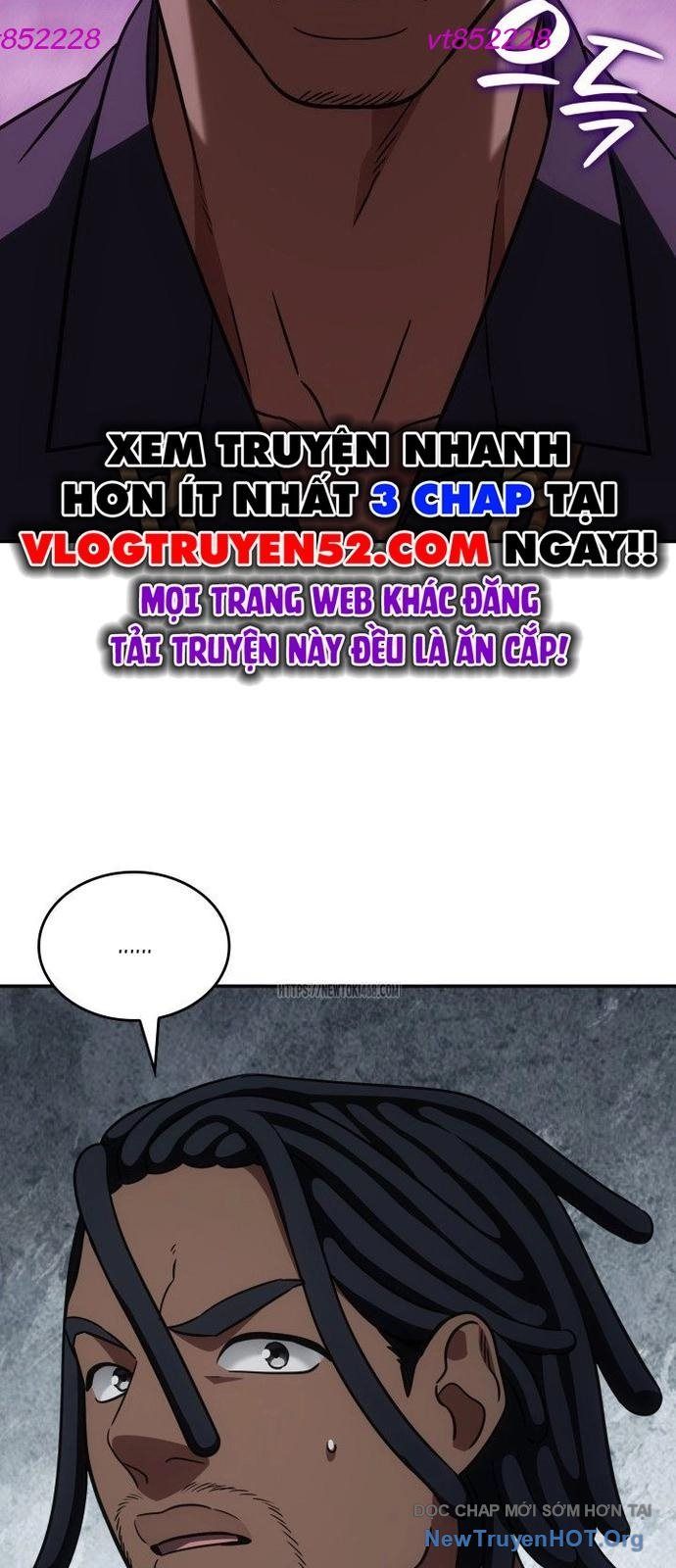 Đồng Hành Cùng Các Thiên Tài Âm Nhạc Chap 83 - Next Chap 84