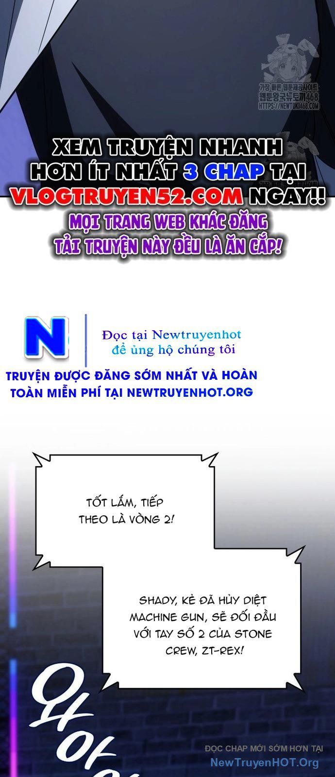 Đồng Hành Cùng Các Thiên Tài Âm Nhạc Chap 83 - Next Chap 84