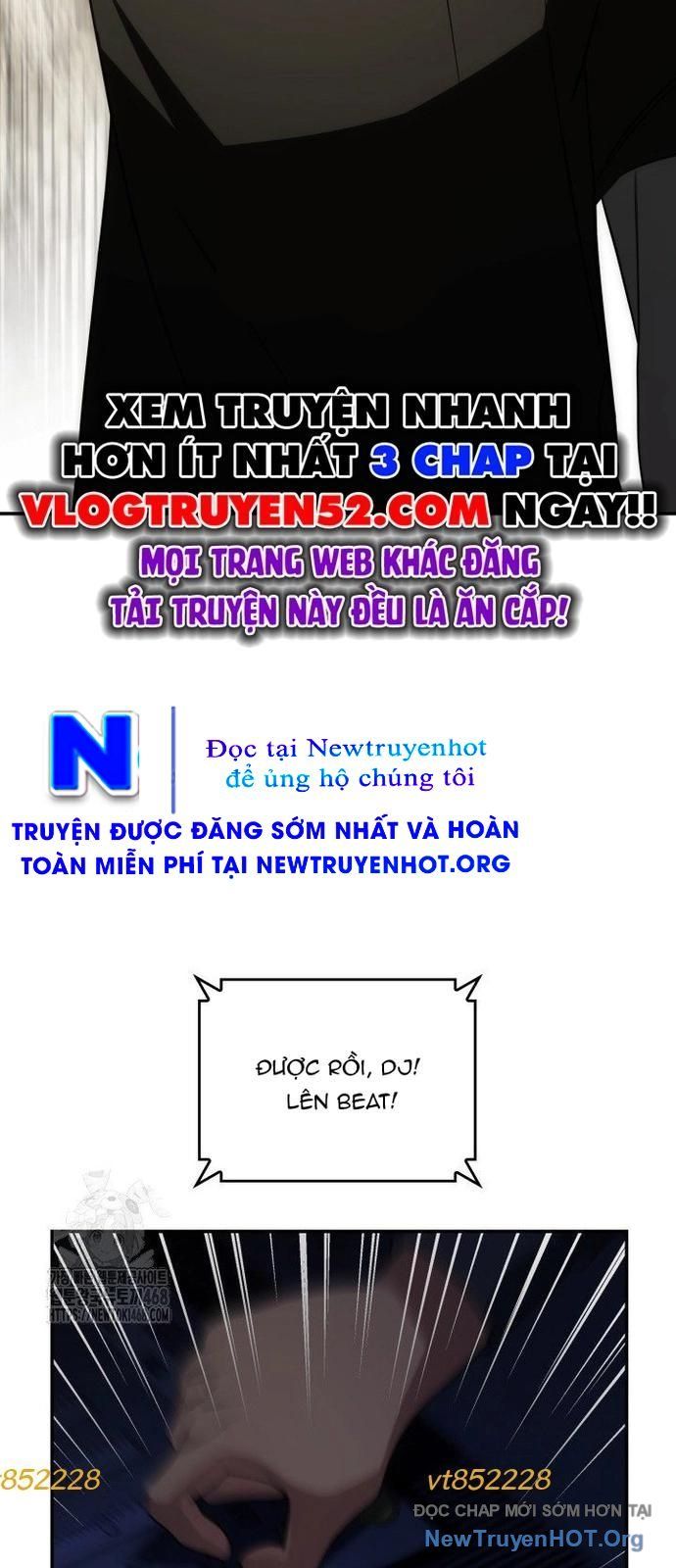 Đồng Hành Cùng Các Thiên Tài Âm Nhạc Chap 83 - Next Chap 84