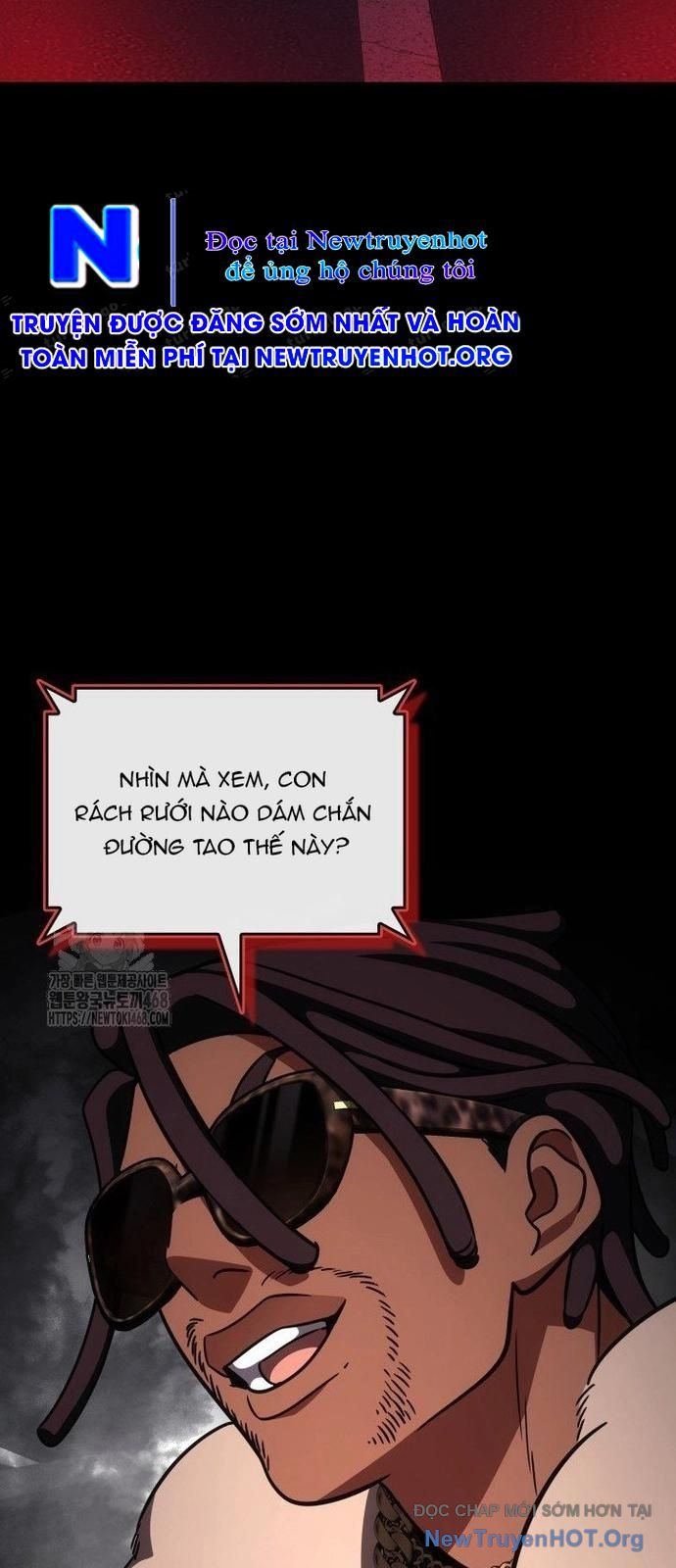 Đồng Hành Cùng Các Thiên Tài Âm Nhạc Chap 83 - Next Chap 84