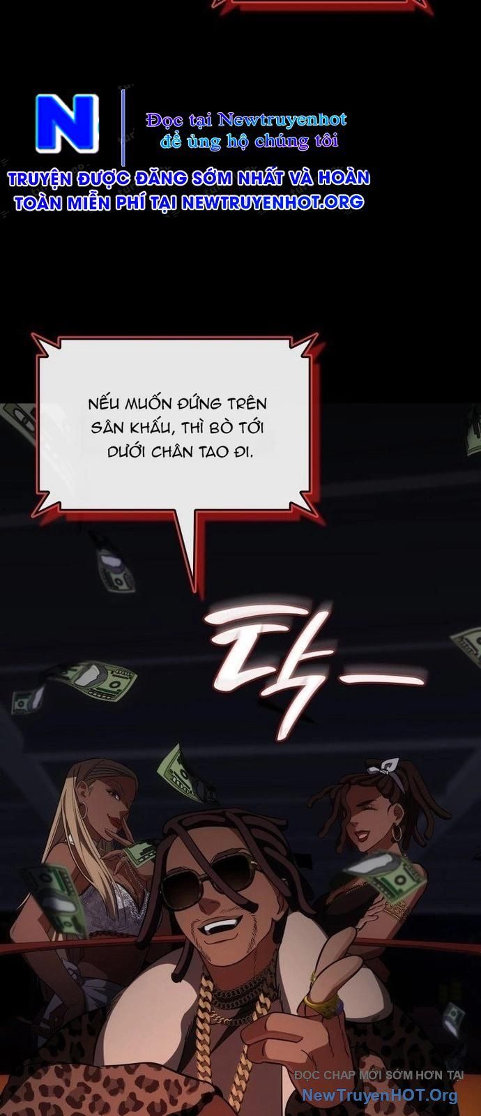 Đồng Hành Cùng Các Thiên Tài Âm Nhạc Chap 83 - Next Chap 84