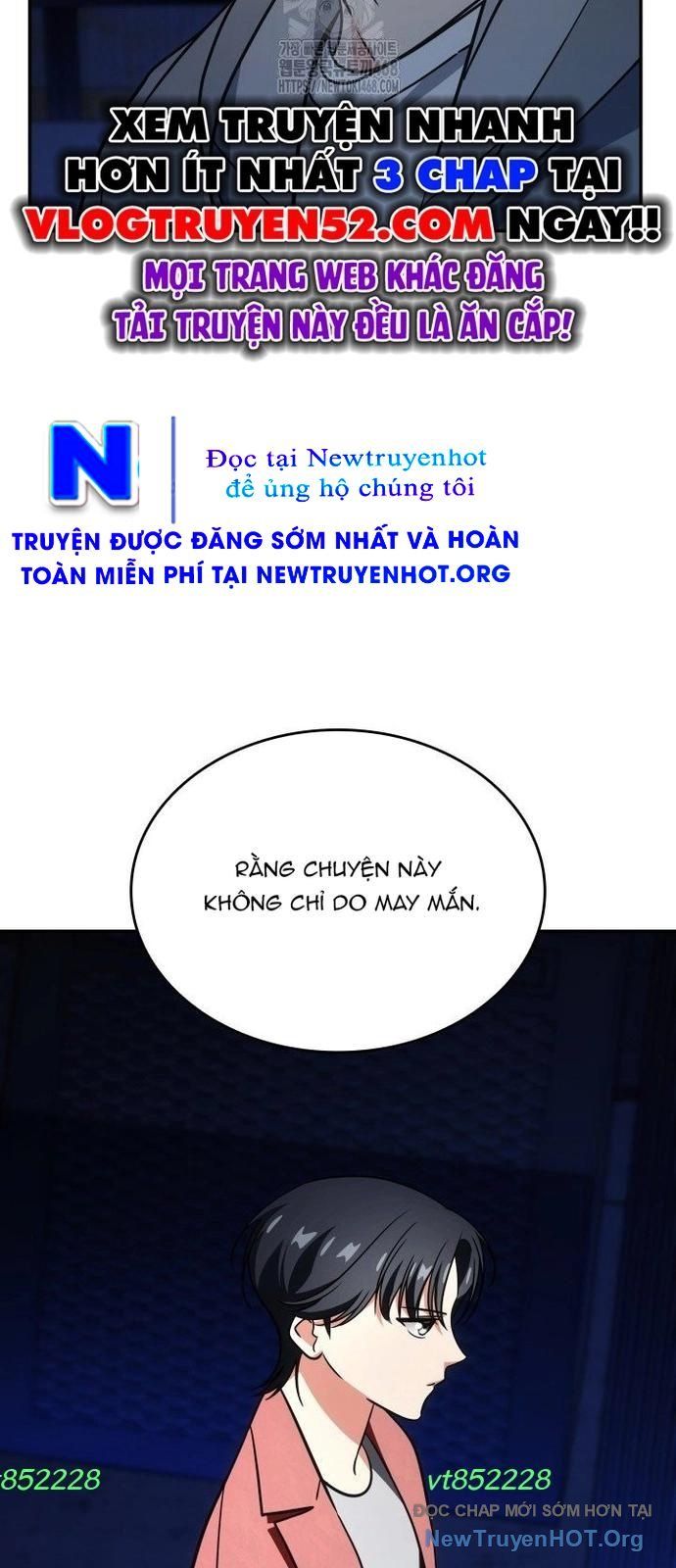 Đồng Hành Cùng Các Thiên Tài Âm Nhạc Chap 83 - Next Chap 84