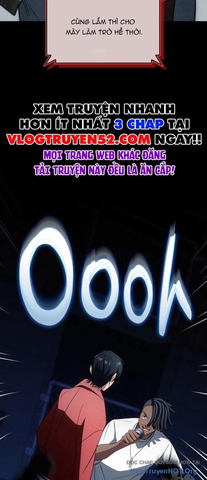 Đồng Hành Cùng Các Thiên Tài Âm Nhạc Chap 83 - Next Chap 84