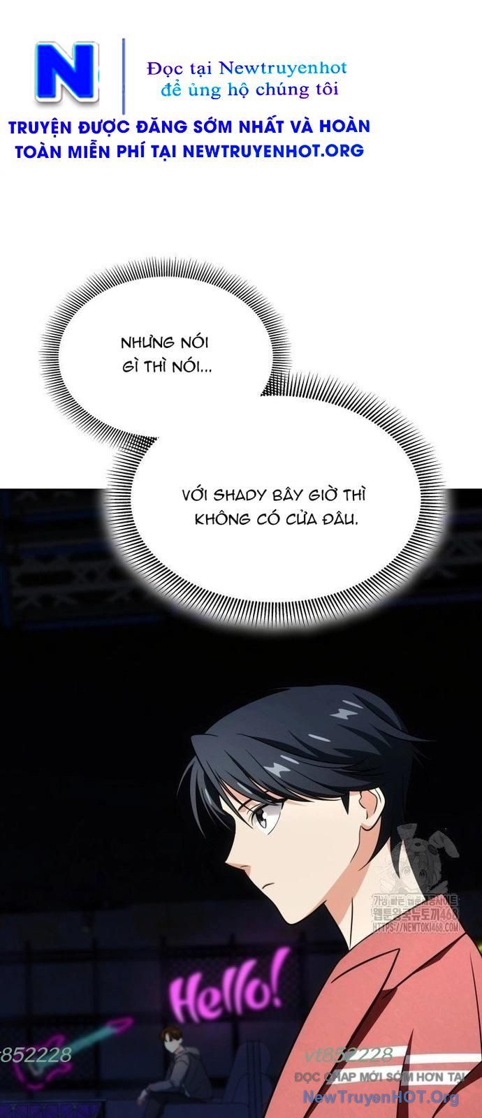 Đồng Hành Cùng Các Thiên Tài Âm Nhạc Chap 83 - Next Chap 84