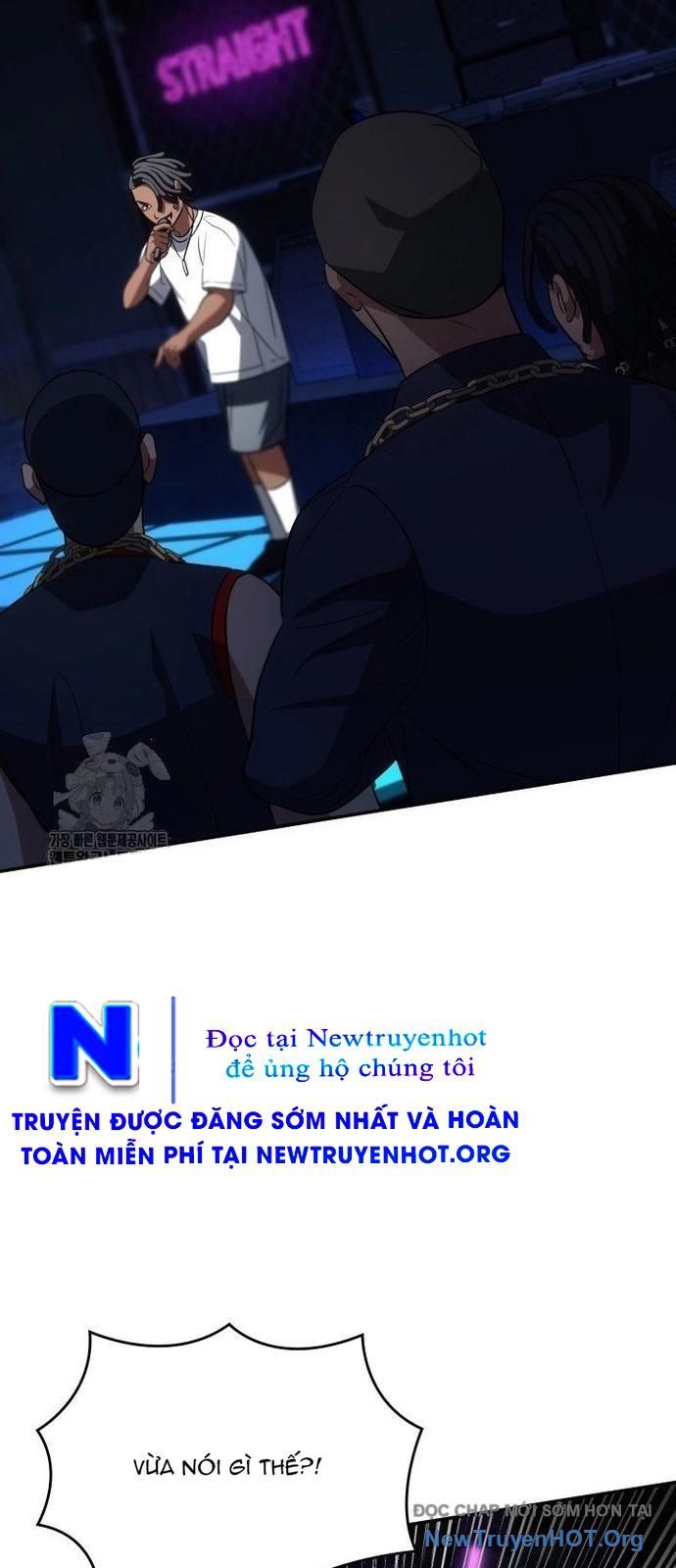 Đồng Hành Cùng Các Thiên Tài Âm Nhạc Chap 83 - Next Chap 84
