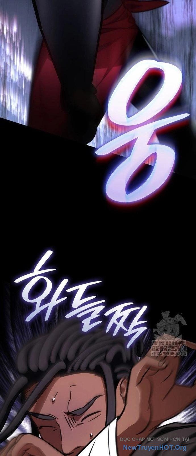 Đồng Hành Cùng Các Thiên Tài Âm Nhạc Chap 83 - Next Chap 84