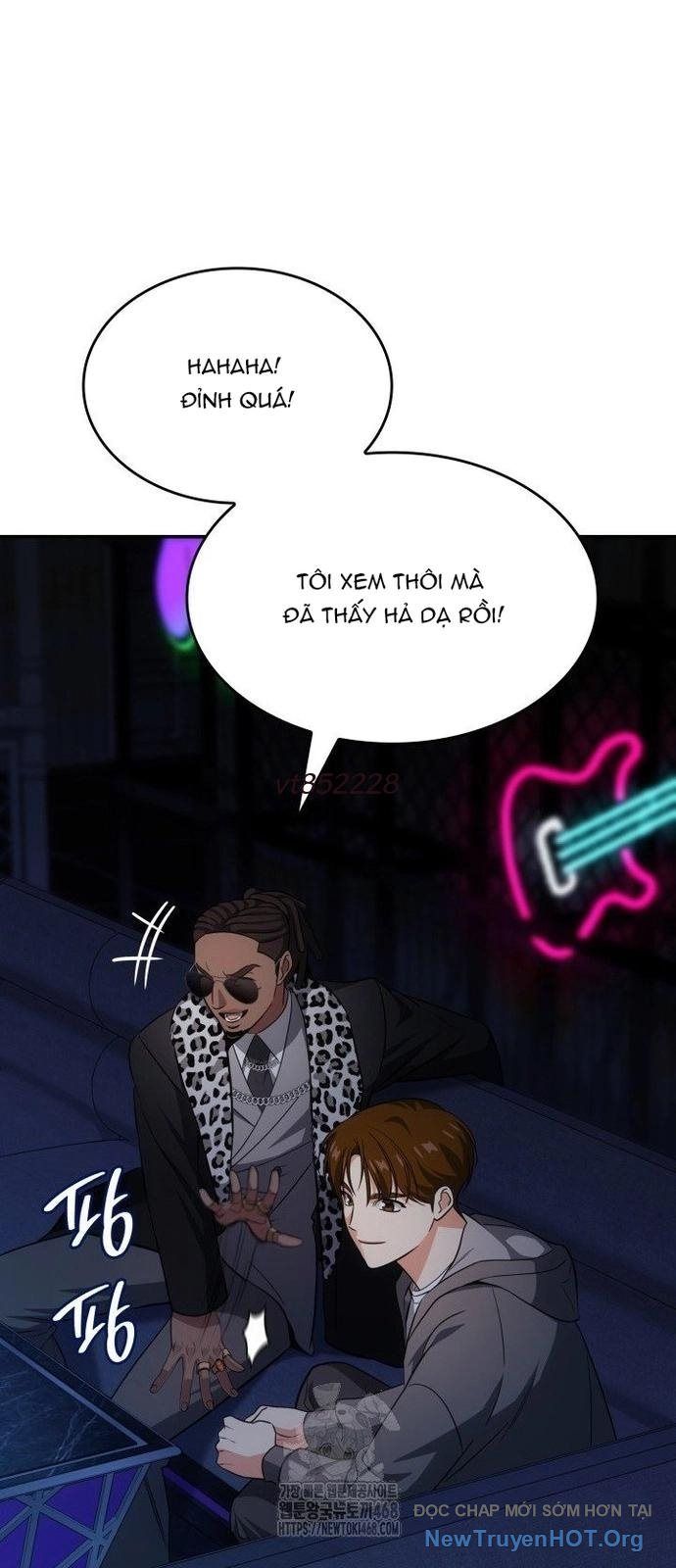 Đồng Hành Cùng Các Thiên Tài Âm Nhạc Chap 83 - Next Chap 84