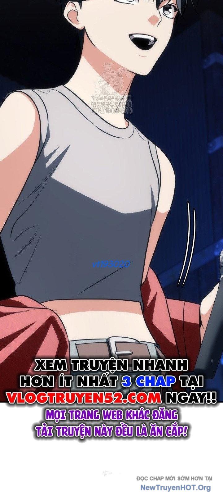 Đồng Hành Cùng Các Thiên Tài Âm Nhạc Chap 84 - Next Chap 85