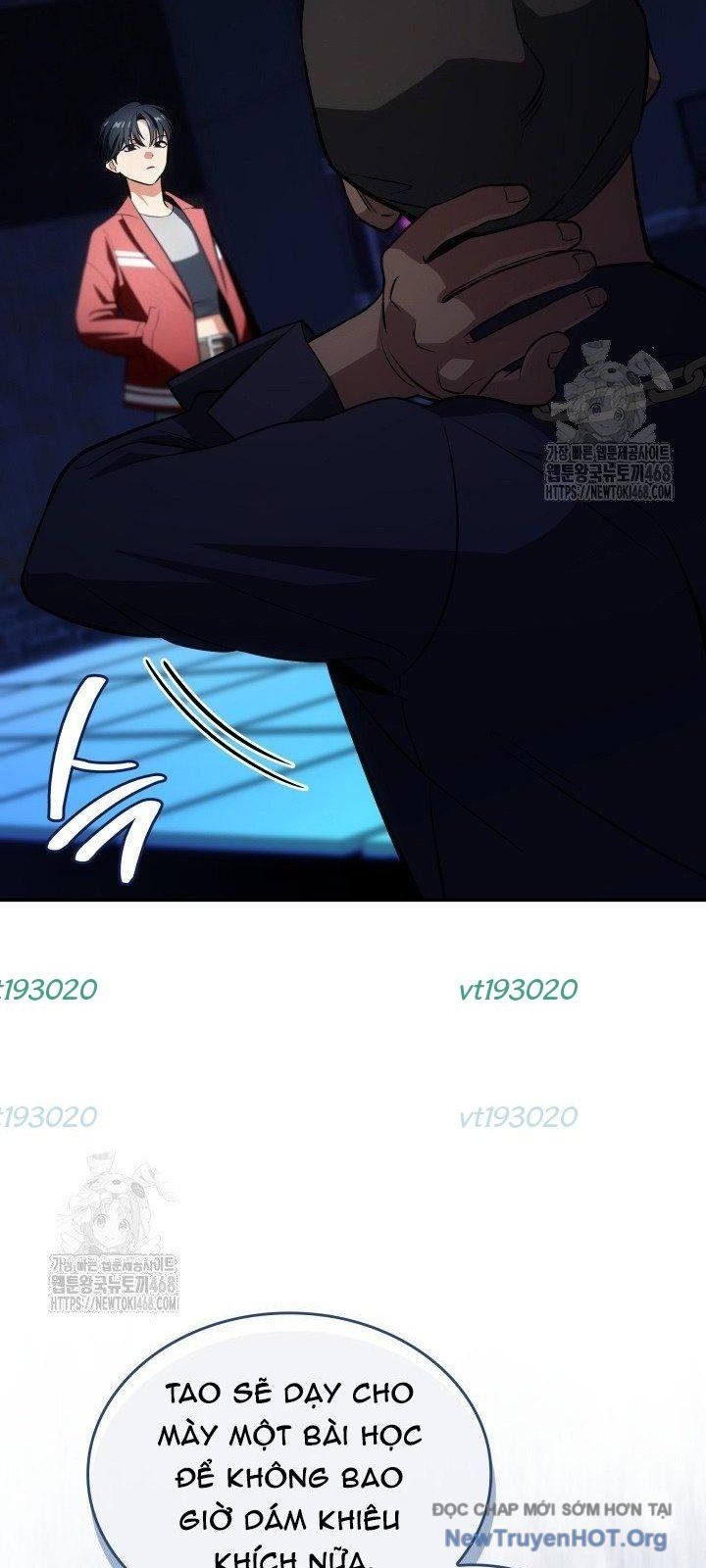 Đồng Hành Cùng Các Thiên Tài Âm Nhạc Chap 84 - Next Chap 85