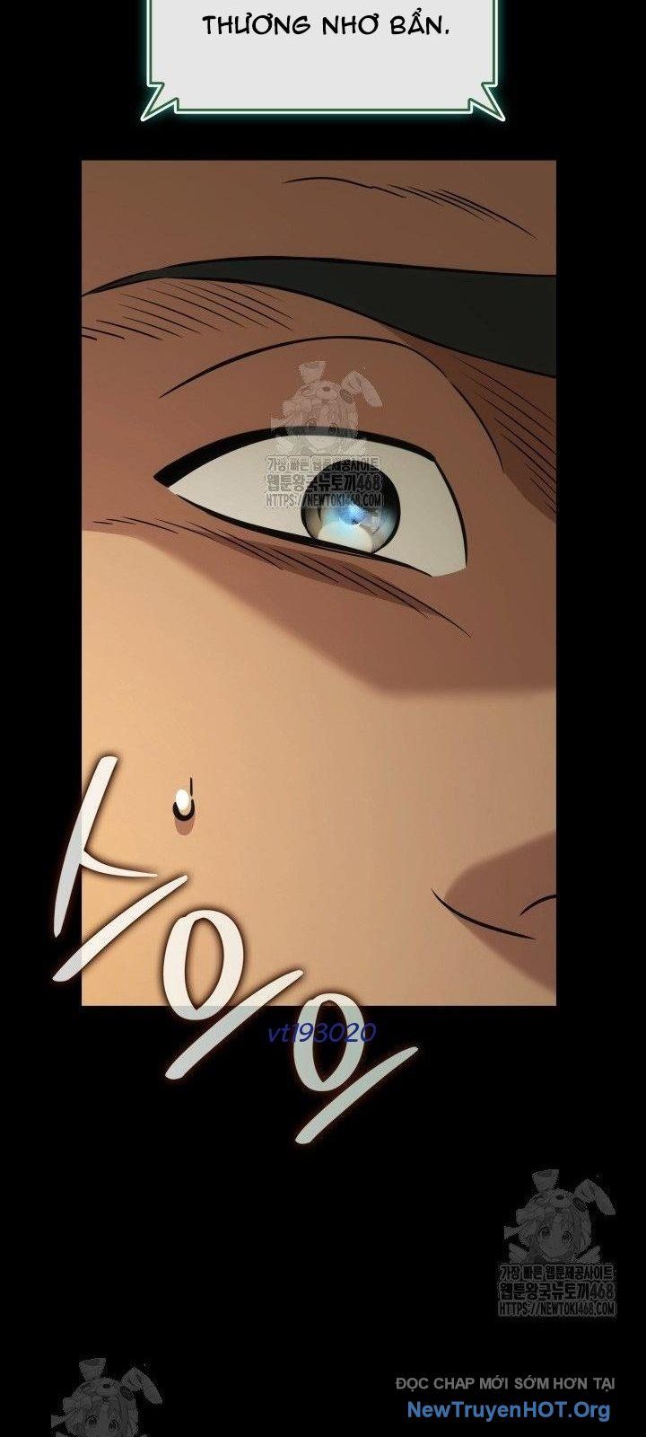 Đồng Hành Cùng Các Thiên Tài Âm Nhạc Chap 84 - Next Chap 85