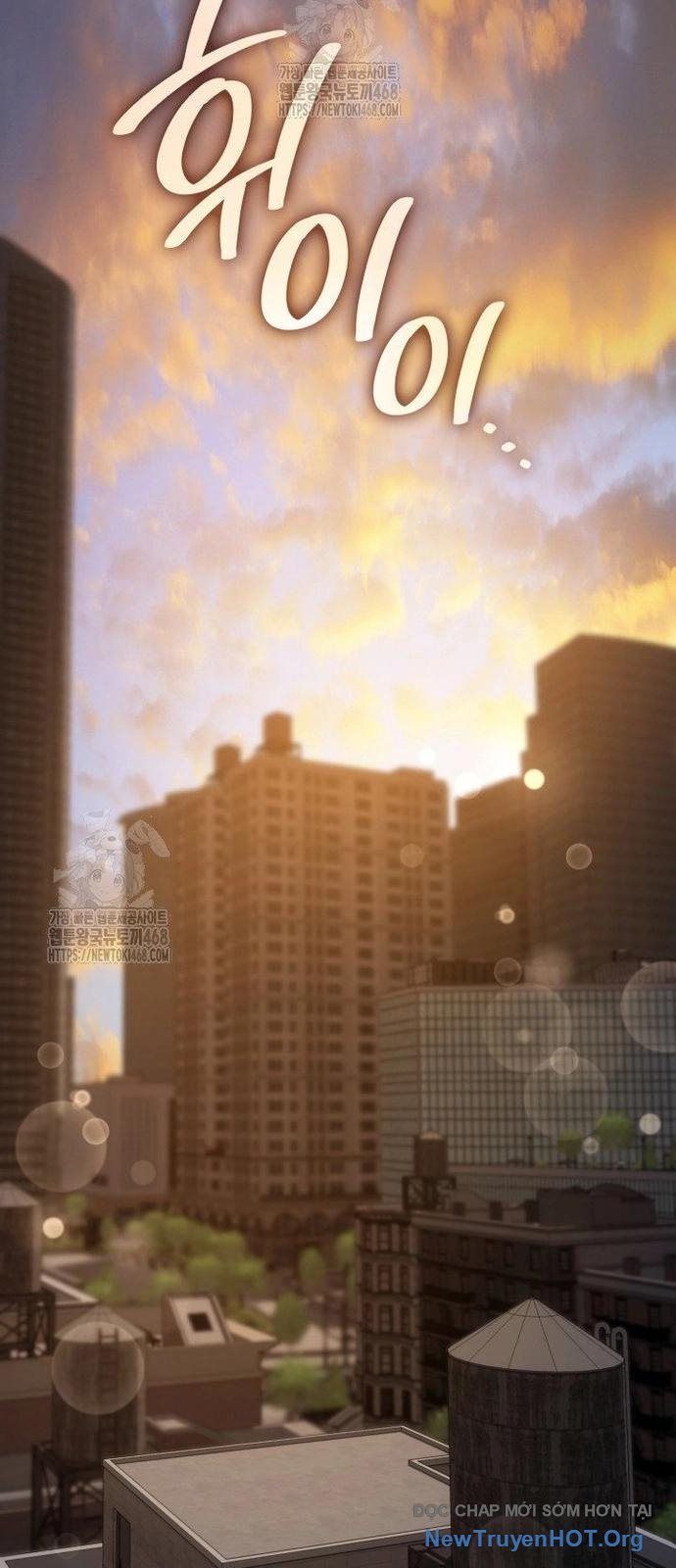 Đồng Hành Cùng Các Thiên Tài Âm Nhạc Chap 85 - Next Chap 86