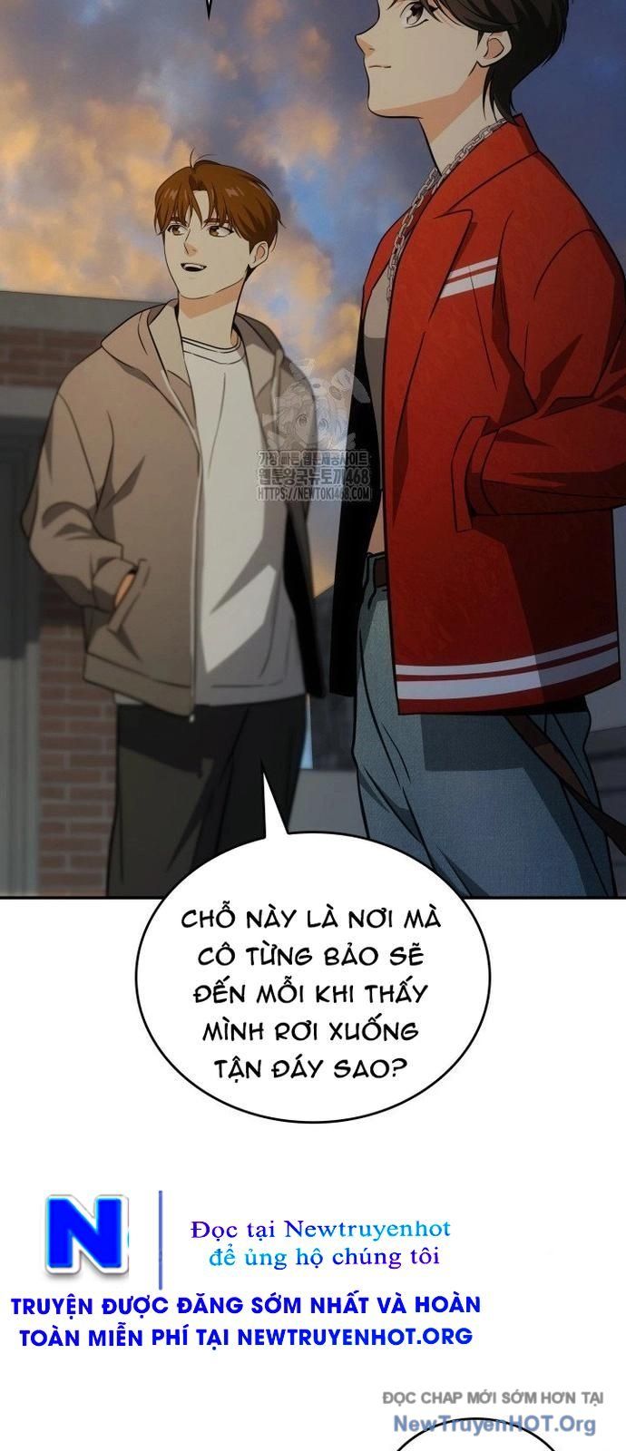 Đồng Hành Cùng Các Thiên Tài Âm Nhạc Chap 85 - Next Chap 86