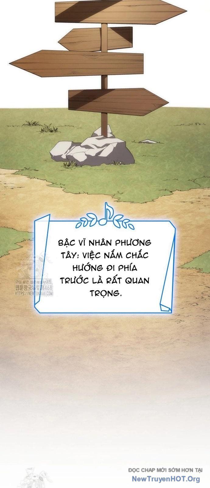 Đồng Hành Cùng Các Thiên Tài Âm Nhạc Chap 85 - Next Chap 86