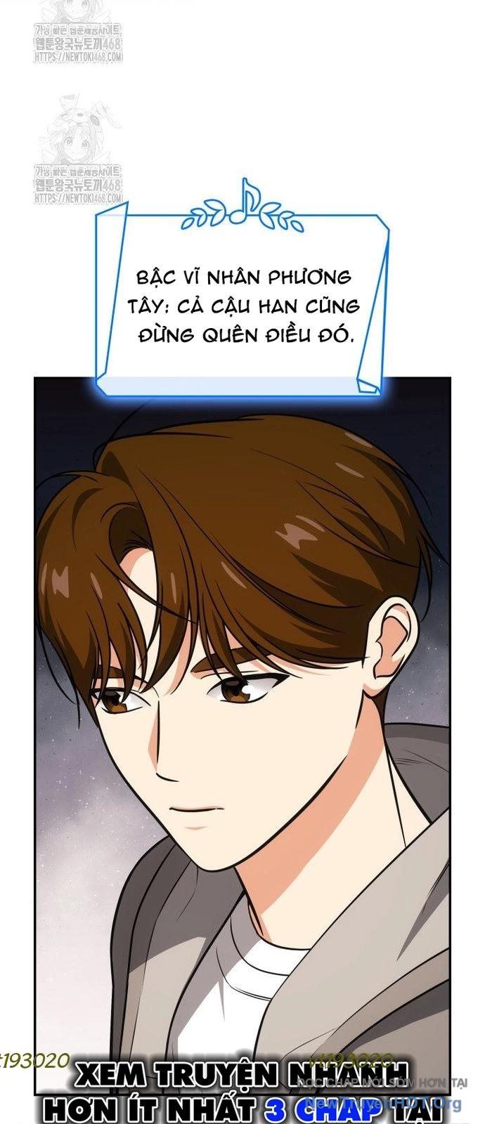 Đồng Hành Cùng Các Thiên Tài Âm Nhạc Chap 85 - Next Chap 86