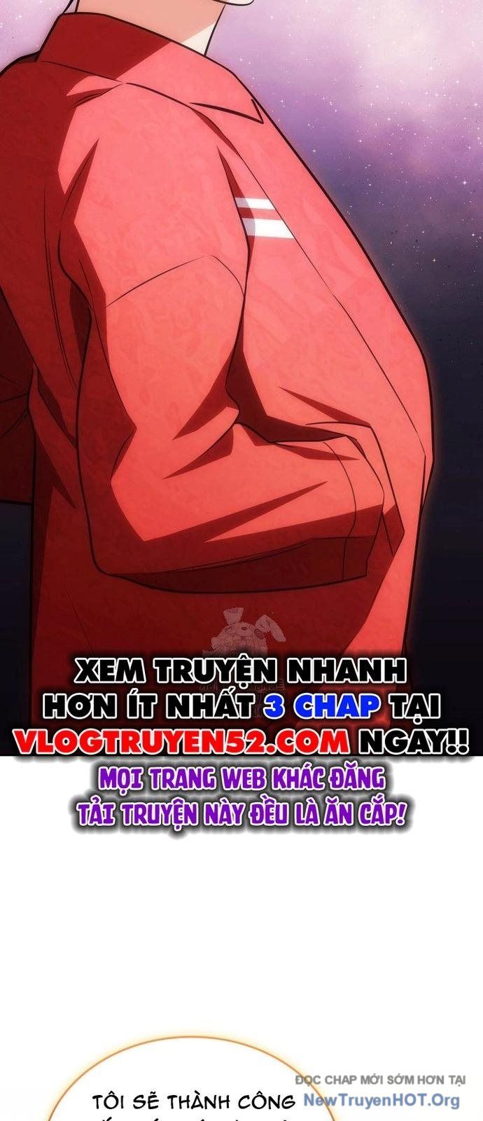 Đồng Hành Cùng Các Thiên Tài Âm Nhạc Chap 85 - Next Chap 86