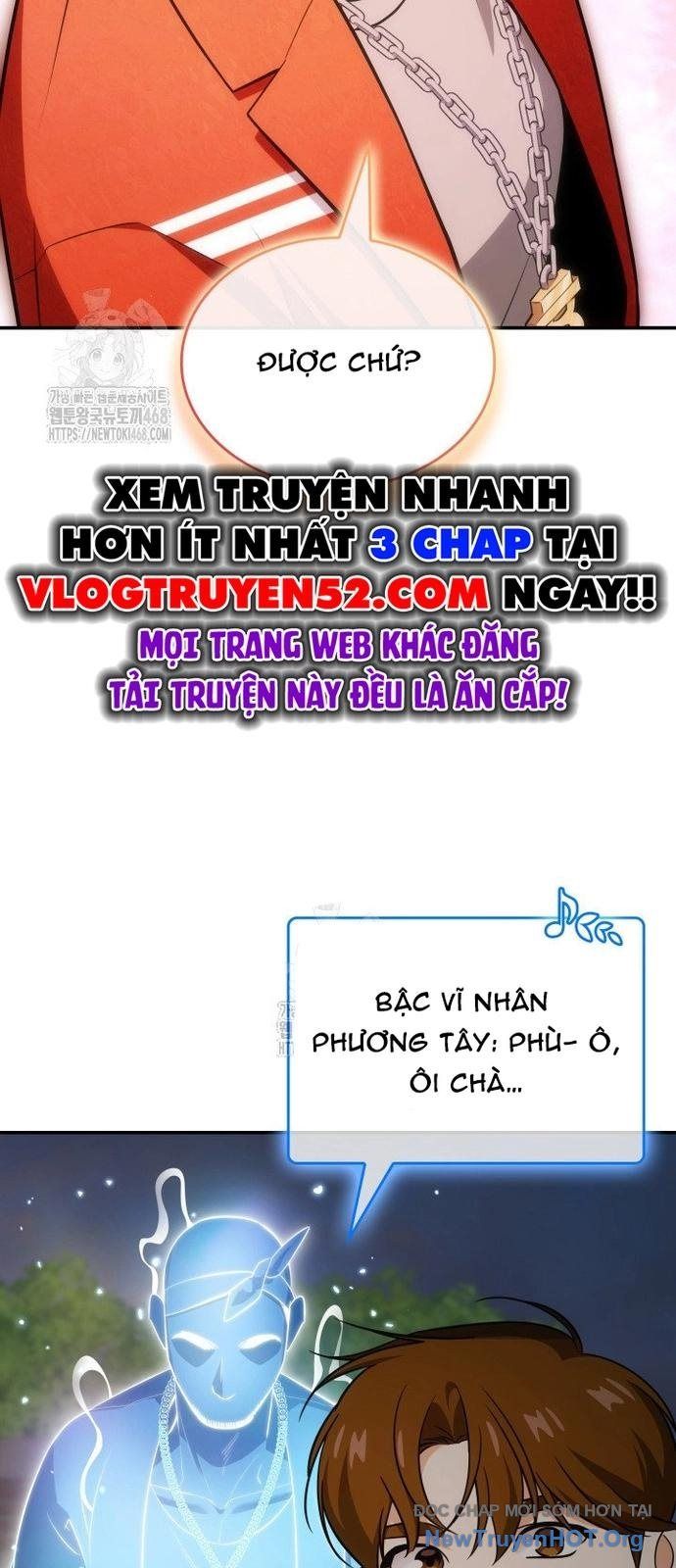 Đồng Hành Cùng Các Thiên Tài Âm Nhạc Chap 85 - Next Chap 86