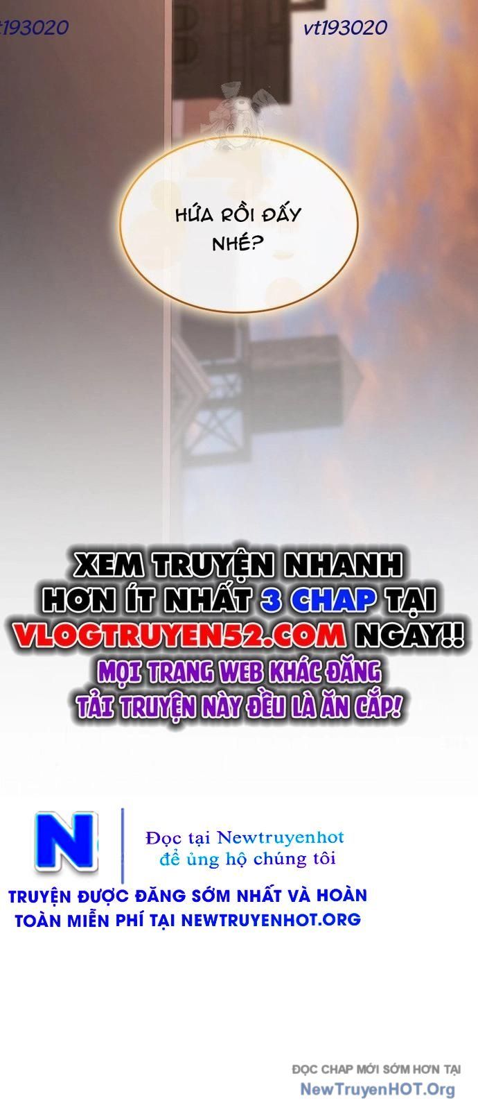 Đồng Hành Cùng Các Thiên Tài Âm Nhạc Chap 85 - Next Chap 86