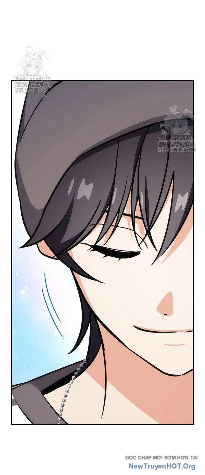 Đồng Hành Cùng Các Thiên Tài Âm Nhạc Chap 85 - Next Chap 86