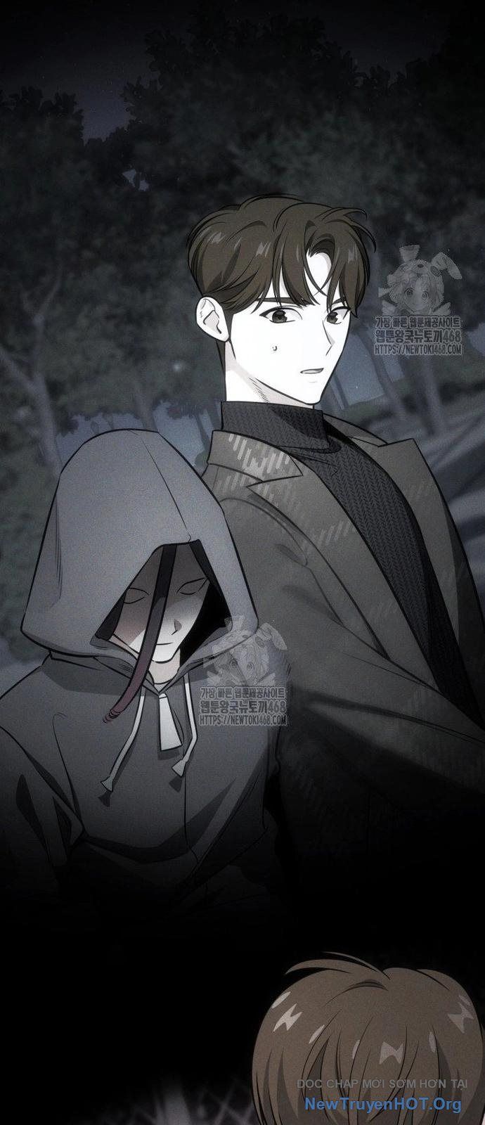 Đồng Hành Cùng Các Thiên Tài Âm Nhạc Chap 85 - Next Chap 86