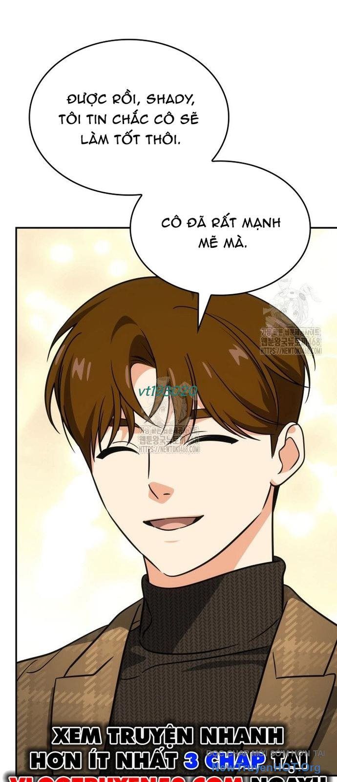 Đồng Hành Cùng Các Thiên Tài Âm Nhạc Chap 85 - Next Chap 86