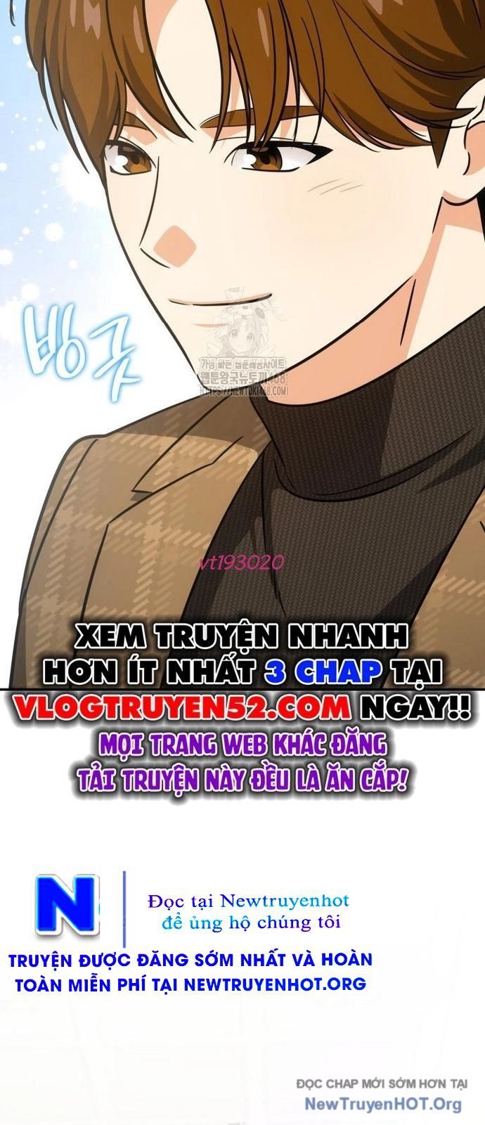 Đồng Hành Cùng Các Thiên Tài Âm Nhạc Chap 85 - Next Chap 86