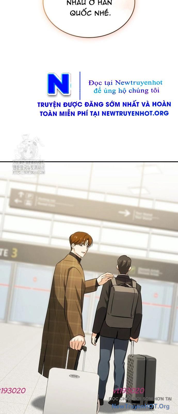 Đồng Hành Cùng Các Thiên Tài Âm Nhạc Chap 85 - Next Chap 86