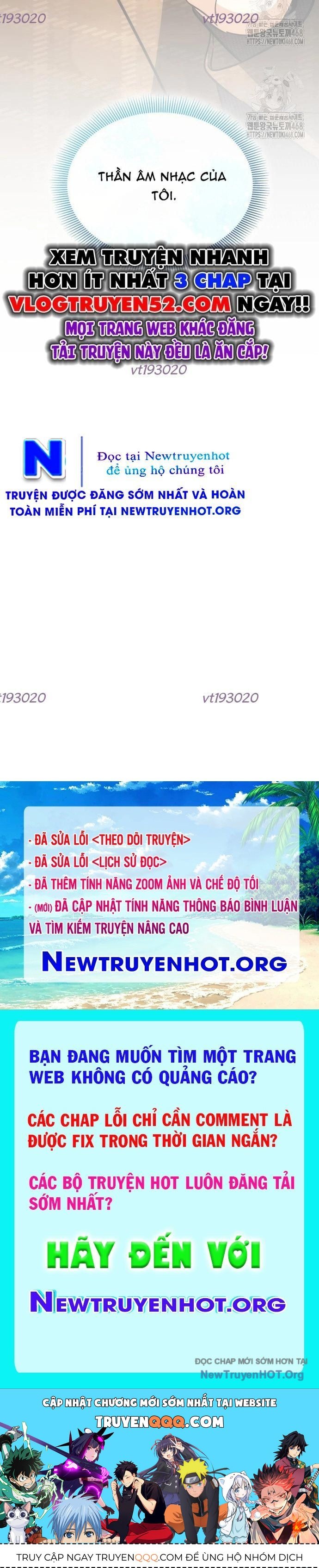 Đồng Hành Cùng Các Thiên Tài Âm Nhạc Chap 85 - Next Chap 86
