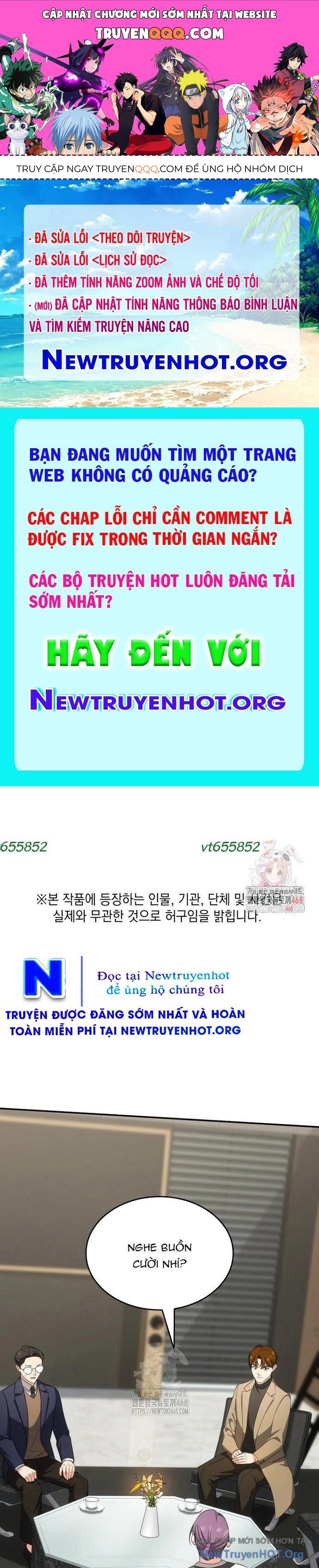 Đồng Hành Cùng Các Thiên Tài Âm Nhạc Chap 87 - Next Chap 88