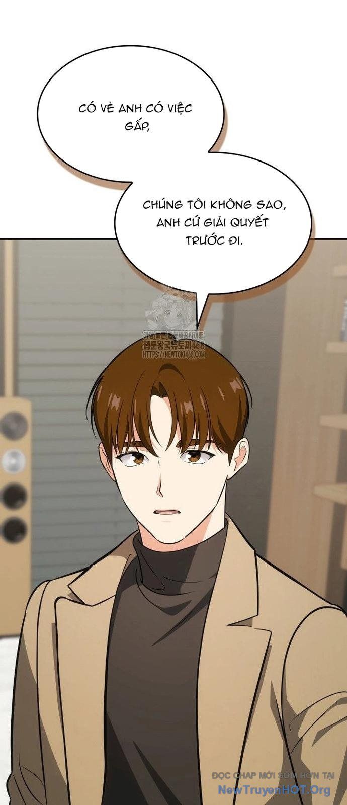 Đồng Hành Cùng Các Thiên Tài Âm Nhạc Chap 87 - Next Chap 88