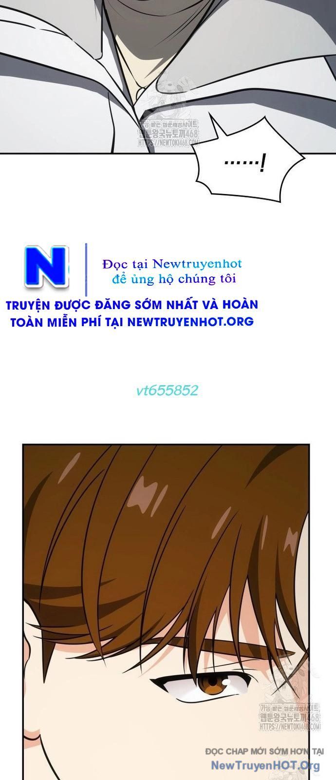 Đồng Hành Cùng Các Thiên Tài Âm Nhạc Chap 87 - Next Chap 88