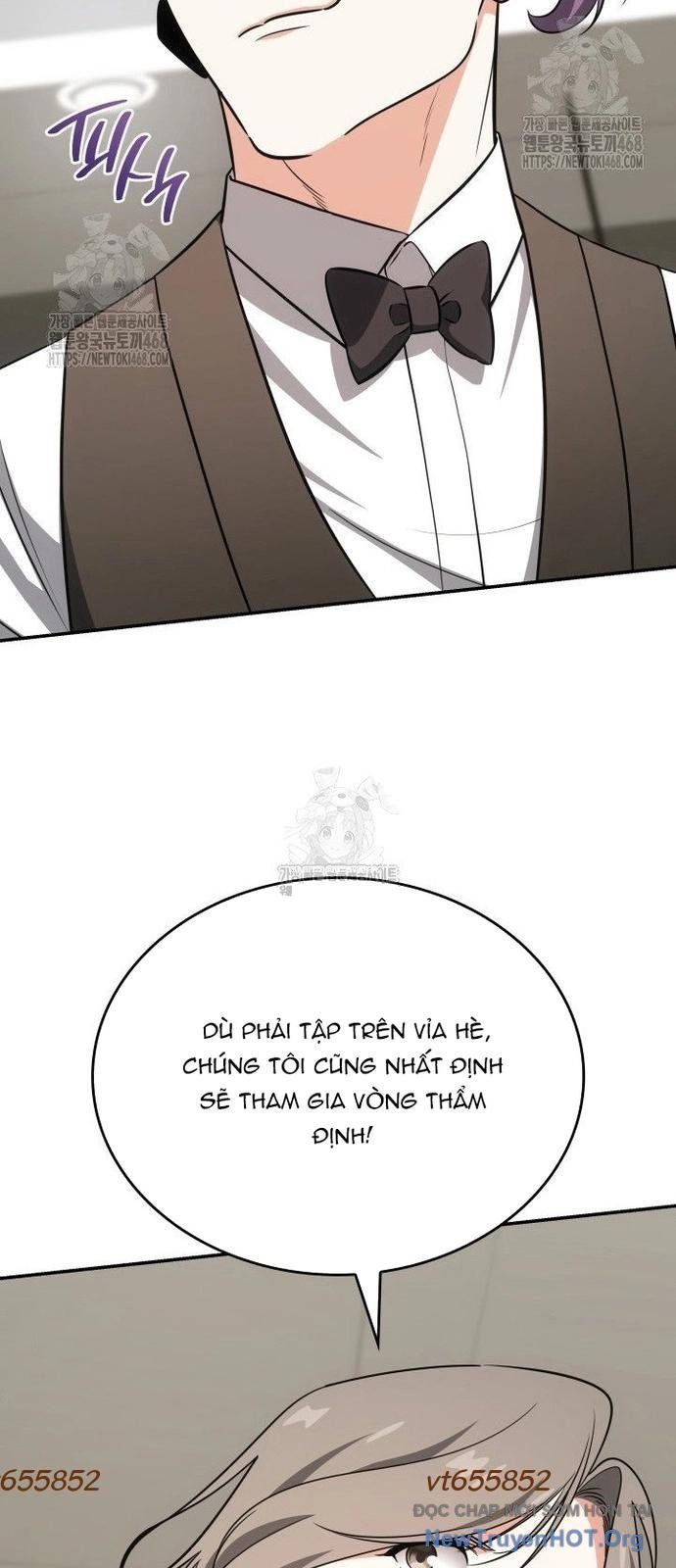 Đồng Hành Cùng Các Thiên Tài Âm Nhạc Chap 87 - Next Chap 88