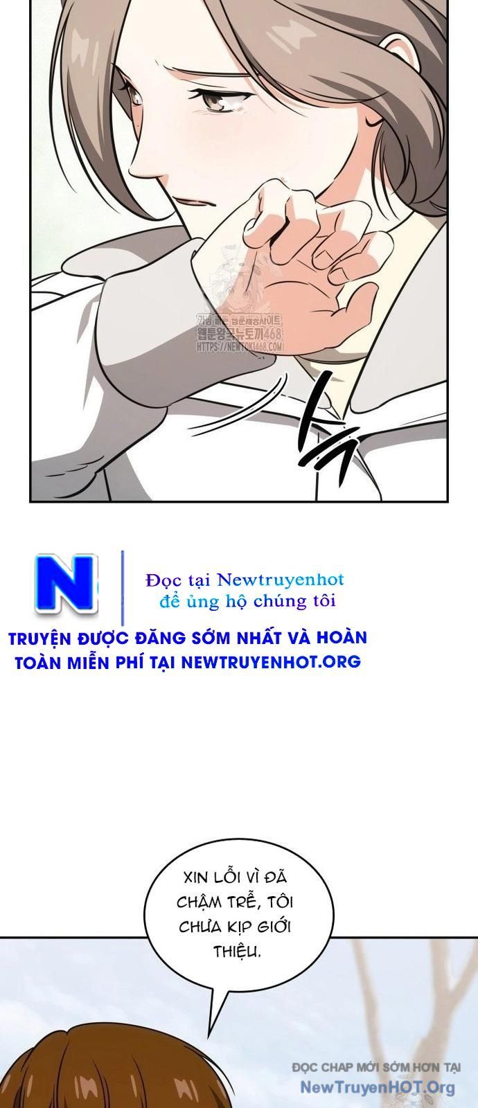 Đồng Hành Cùng Các Thiên Tài Âm Nhạc Chap 87 - Next Chap 88