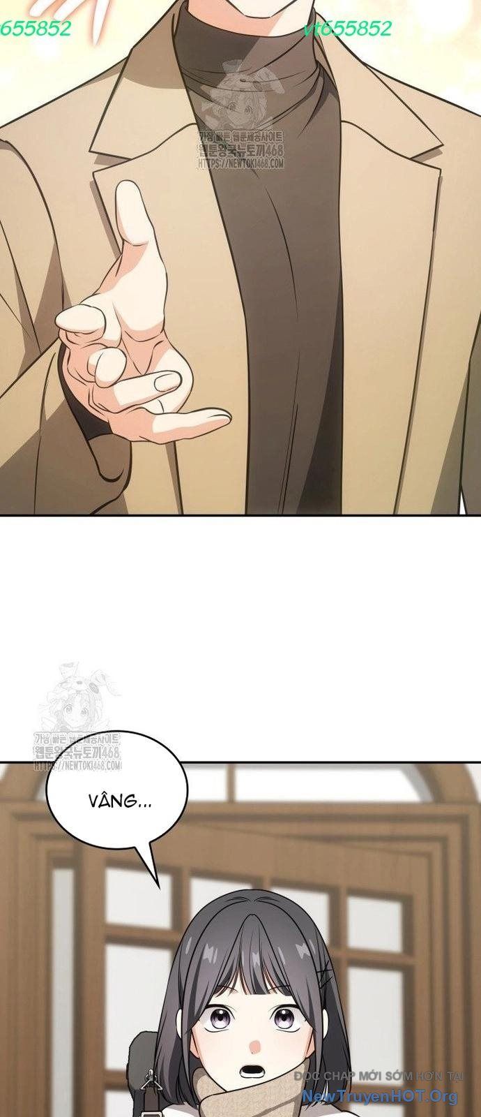 Đồng Hành Cùng Các Thiên Tài Âm Nhạc Chap 88 - Next Chap 89