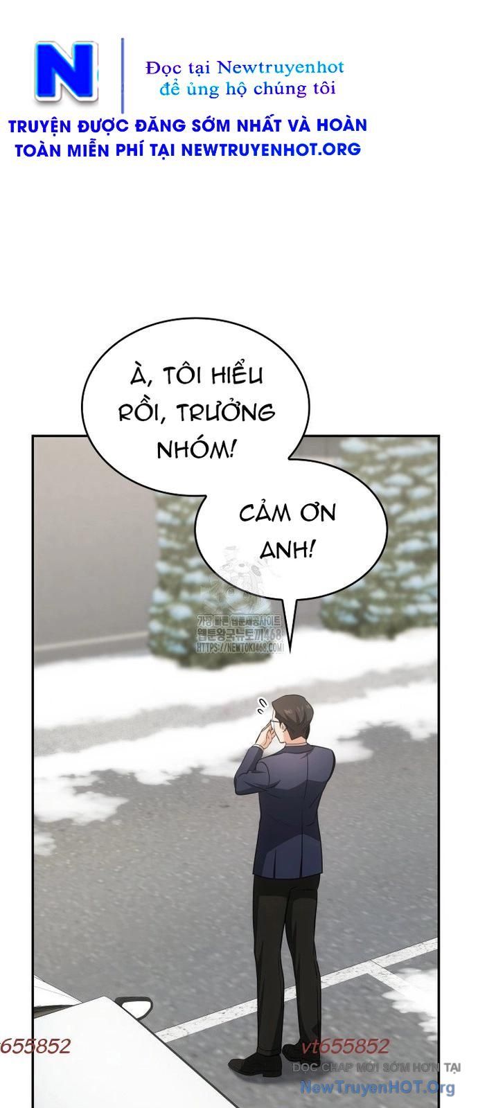 Đồng Hành Cùng Các Thiên Tài Âm Nhạc Chap 88 - Next Chap 89