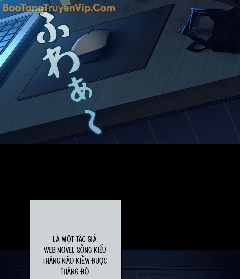 Trở Thành Huấn Luyện Viên Kiếm Thuật Tại Học Viện Chap 1 - Next Chap 2