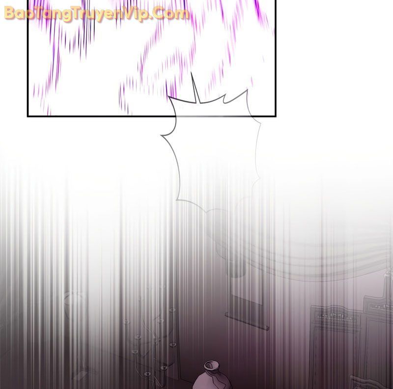 Trở Thành Huấn Luyện Viên Kiếm Thuật Tại Học Viện Chap 1 - Next Chap 2