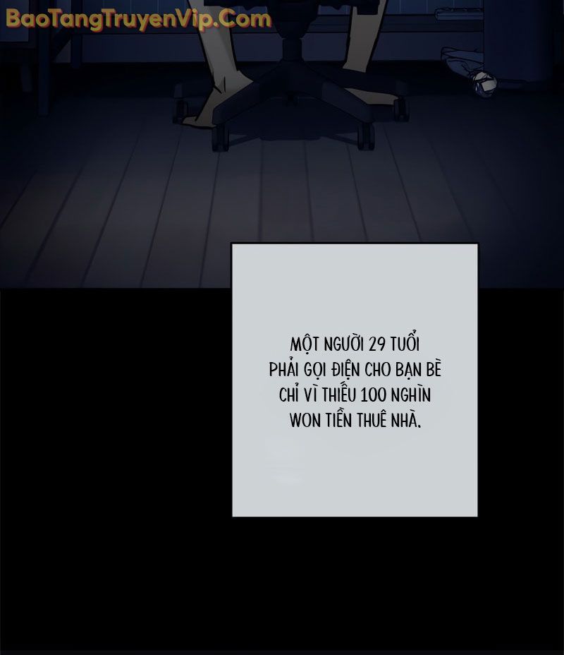 Trở Thành Huấn Luyện Viên Kiếm Thuật Tại Học Viện Chap 1 - Next Chap 2