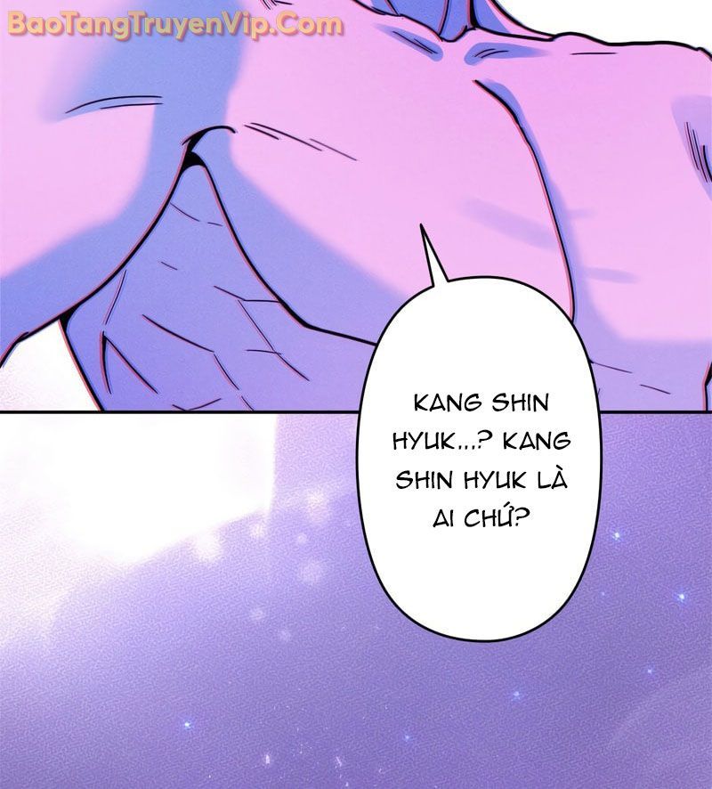 Trở Thành Huấn Luyện Viên Kiếm Thuật Tại Học Viện Chap 1 - Next Chap 2