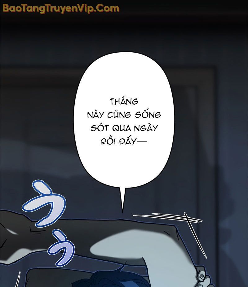 Trở Thành Huấn Luyện Viên Kiếm Thuật Tại Học Viện Chap 1 - Next Chap 2