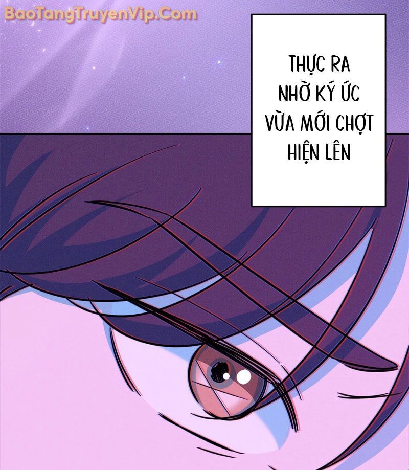 Trở Thành Huấn Luyện Viên Kiếm Thuật Tại Học Viện Chap 1 - Next Chap 2