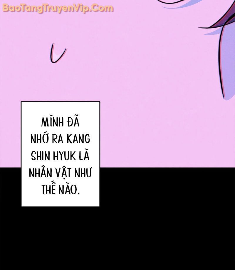 Trở Thành Huấn Luyện Viên Kiếm Thuật Tại Học Viện Chap 1 - Next Chap 2