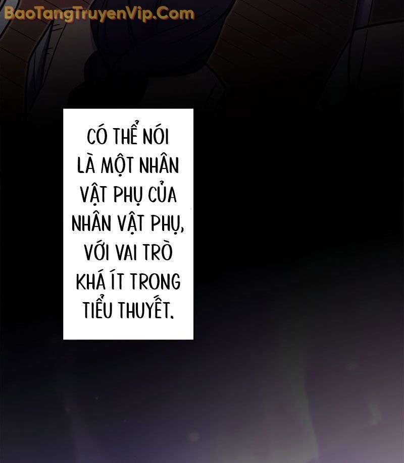 Trở Thành Huấn Luyện Viên Kiếm Thuật Tại Học Viện Chap 1 - Next Chap 2