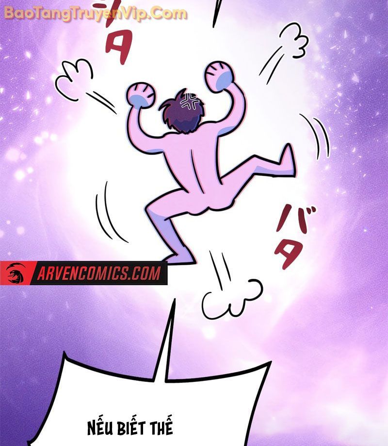 Trở Thành Huấn Luyện Viên Kiếm Thuật Tại Học Viện Chap 1 - Next Chap 2