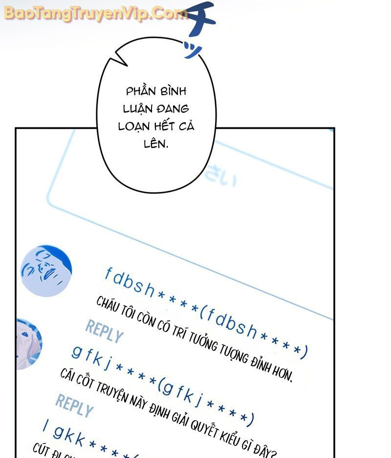 Trở Thành Huấn Luyện Viên Kiếm Thuật Tại Học Viện Chap 1 - Next Chap 2